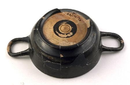 Marian Venceslá Delgado (CERES)